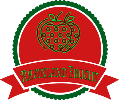 Rheinland Fruchtgrosshandel GMBH